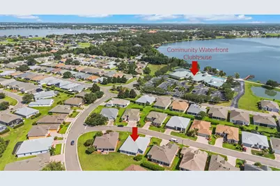 3614 Plymouth Drive, Winter Haven, FL 33884 - Photo 37