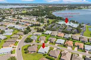 3614 Plymouth Dr, Winter Haven, FL 33884 - Photo 37