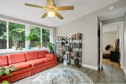 104 Avenue K NE, Winter Haven, FL 33881 - Photo 13