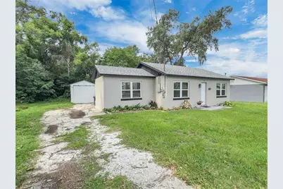 104 Avenue K NE, Winter Haven, FL 33881 - Photo 1