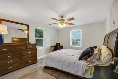 104 Avenue K NE, Winter Haven, FL 33881 - Photo 15