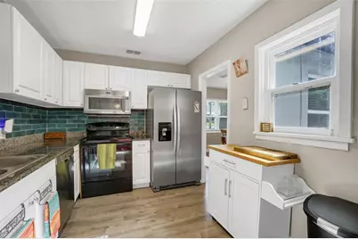 104 Avenue K NE, Winter Haven, FL 33881 - Photo 11