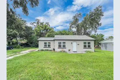 104 Avenue K NE, Winter Haven, FL 33881 - Photo 31