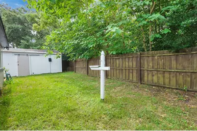 104 Avenue K NE, Winter Haven, FL 33881 - Photo 29