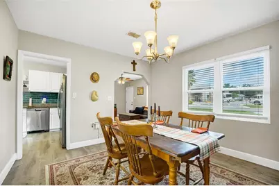 104 Avenue K NE, Winter Haven, FL 33881 - Photo 7