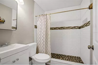 104 Avenue K NE, Winter Haven, FL 33881 - Photo 17