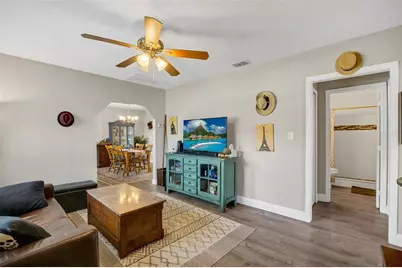 104 Avenue K NE, Winter Haven, FL 33881 - Photo 3