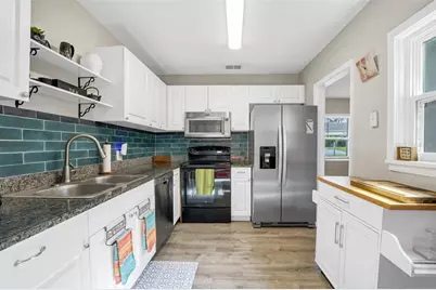 104 Avenue K NE, Winter Haven, FL 33881 - Photo 9