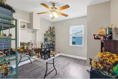 104 Avenue K NE, Winter Haven, FL 33881 - Photo 21