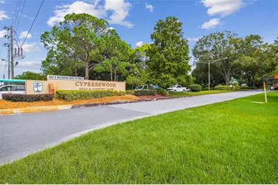 2817 Wingfoot Court, Winter Haven, FL 33884 - Photo 31