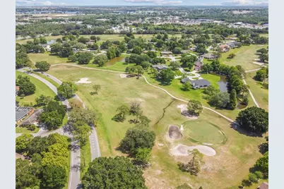 2817 Wingfoot Court, Winter Haven, FL 33884 - Photo 7