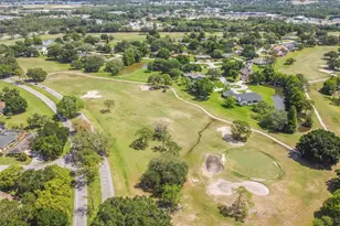 2817 Wingfoot Ct, Winter Haven, FL 33884 - Photo 7