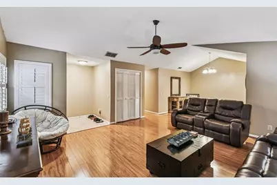 2817 Wingfoot Court, Winter Haven, FL 33884 - Photo 13