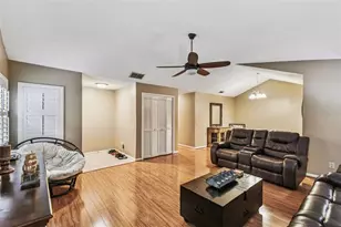 2817 Wingfoot Ct, Winter Haven, FL 33884 - Photo 13