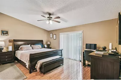 2817 Wingfoot Court, Winter Haven, FL 33884 - Photo 19