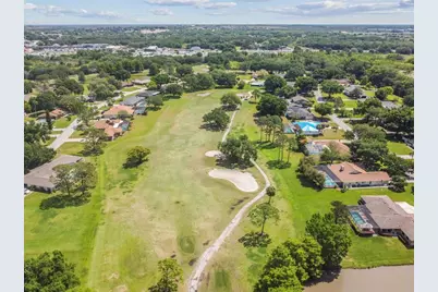 2817 Wingfoot Court, Winter Haven, FL 33884 - Photo 37