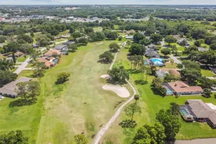 2817 Wingfoot Ct, Winter Haven, FL 33884 - Photo 37