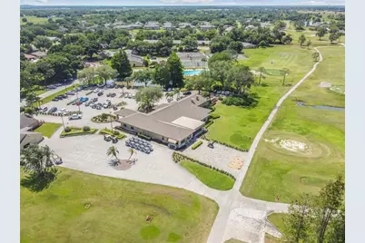 2817 Wingfoot Court, Winter Haven, FL 33884 - Photo 39