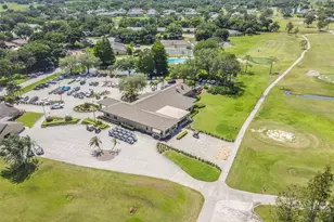 2817 Wingfoot Ct, Winter Haven, FL 33884 - Photo 39