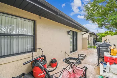 2817 Wingfoot Court, Winter Haven, FL 33884 - Photo 29