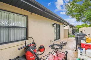 2817 Wingfoot Ct, Winter Haven, FL 33884 - Photo 29