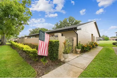 2817 Wingfoot Court, Winter Haven, FL 33884 - Photo 27