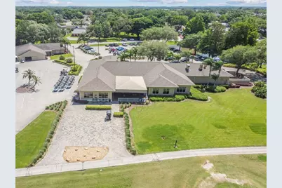 2817 Wingfoot Court, Winter Haven, FL 33884 - Photo 33