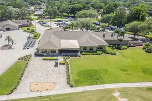 2817 Wingfoot Ct, Winter Haven, FL 33884 - Photo 33