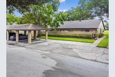 2817 Wingfoot Court, Winter Haven, FL 33884 - Photo 9