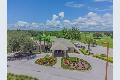 2817 Wingfoot Court, Winter Haven, FL 33884 - Photo 5