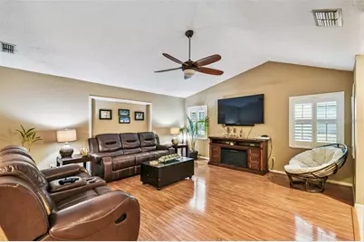 2817 Wingfoot Court, Winter Haven, FL 33884 - Photo 11