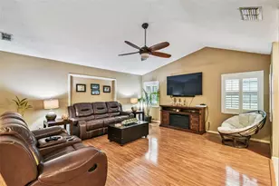 2817 Wingfoot Ct, Winter Haven, FL 33884 - Photo 11