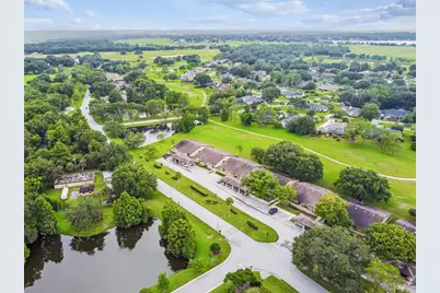 2817 Wingfoot Court, Winter Haven, FL 33884 - Photo 35