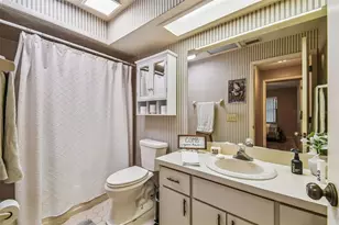 2817 Wingfoot Ct, Winter Haven, FL 33884 - Photo 25