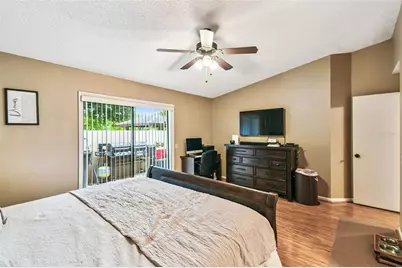 2817 Wingfoot Court, Winter Haven, FL 33884 - Photo 21