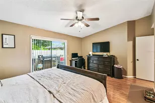 2817 Wingfoot Ct, Winter Haven, FL 33884 - Photo 21