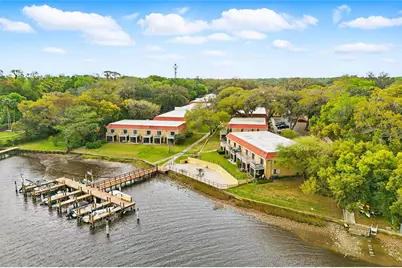 5811 Atlantic Boulevard #149, Jacksonville, FL 32207 - Photo 33