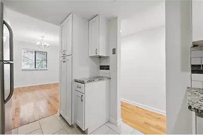 5811 Atlantic Boulevard #149, Jacksonville, FL 32207 - Photo 11