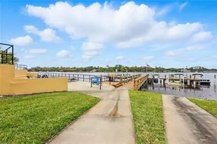 5811 Atlantic Blvd, Jacksonville, FL 32207 - Photo 29