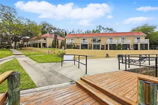 5811 Atlantic Blvd, Jacksonville, FL 32207 - Photo 31