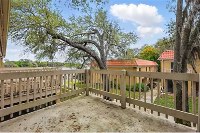 5811 Atlantic Boulevard #149, Jacksonville, FL 32207 - Photo 21