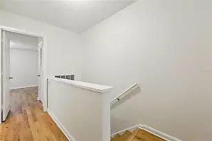 5811 Atlantic Blvd, Jacksonville, FL 32207 - Photo 17