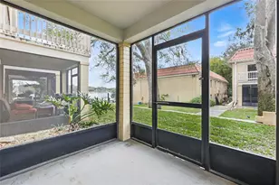 5811 Atlantic Blvd, Jacksonville, FL 32207 - Photo 25