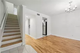 5811 Atlantic Blvd, Jacksonville, FL 32207 - Photo 5