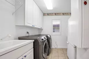 14 Pilot Pl, Winter Haven, FL 33881 - Photo 41