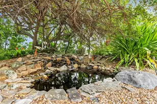 14 Pilot Pl, Winter Haven, FL 33881 - Photo 55