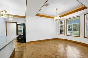 14 Pilot Pl, Winter Haven, FL 33881 - Photo 49