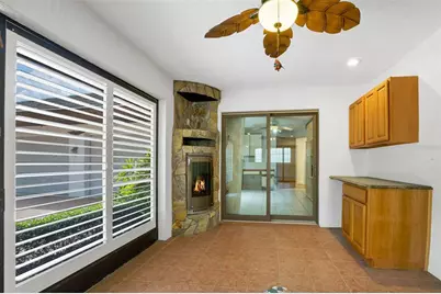 14 Pilot Place, Winter Haven, FL 33881 - Photo 33