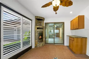 14 Pilot Pl, Winter Haven, FL 33881 - Photo 33