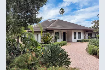 14 Pilot Place, Winter Haven, FL 33881 - Photo 67